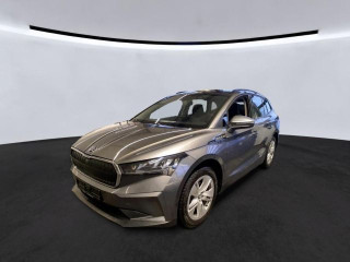 Škoda Enyaq 50 iV LOFT NAVI KAMERA PDC LED