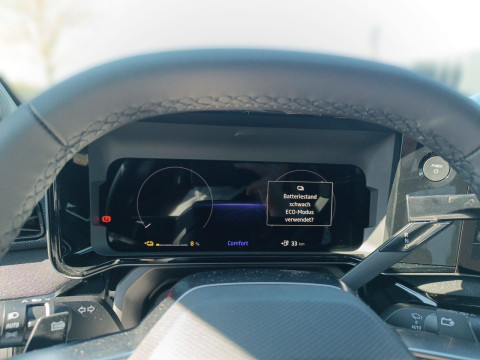 Ansicht 9 - Neuwagen Fahrzeug, Modell Micra der Marke Nissan von Verkäufer Autohaus Gemmer GmbH