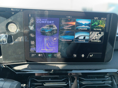 Ansicht 10 - Neuwagen Fahrzeug, Modell Micra der Marke Nissan von Verkäufer Autohaus Gemmer GmbH