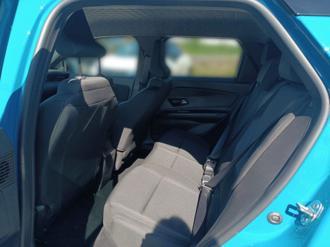 Ansicht 12 - Neuwagen Fahrzeug, Modell Micra der Marke Nissan von Verkäufer Autohaus Gemmer GmbH