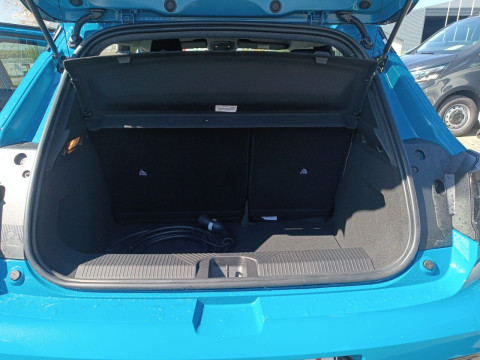 Ansicht 13 - Neuwagen Fahrzeug, Modell Micra der Marke Nissan von Verkäufer Autohaus Gemmer GmbH