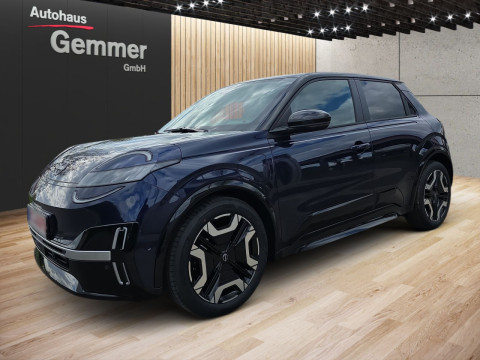 Ansicht 2 - Neuwagen Fahrzeug, Modell Micra der Marke Nissan von Verkäufer Autohaus Gemmer GmbH