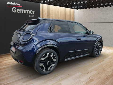 Ansicht 4 - Neuwagen Fahrzeug, Modell Micra der Marke Nissan von Verkäufer Autohaus Gemmer GmbH