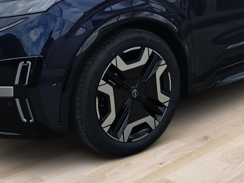 Ansicht 7 - Neuwagen Fahrzeug, Modell Micra der Marke Nissan von Verkäufer Autohaus Gemmer GmbH