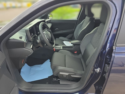 Ansicht 8 - Neuwagen Fahrzeug, Modell Micra der Marke Nissan von Verkäufer Autohaus Gemmer GmbH