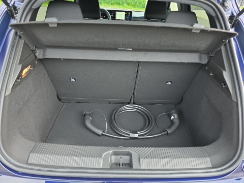 Ansicht 13 - Neuwagen Fahrzeug, Modell Micra der Marke Nissan von Verkäufer Autohaus Gemmer GmbH