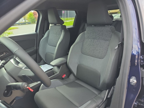 Ansicht 14 - Neuwagen Fahrzeug, Modell Micra der Marke Nissan von Verkäufer Autohaus Gemmer GmbH