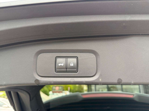 Ansicht 9 - Gebrauchtwagen Fahrzeug, Modell Qashqai der Marke Nissan von Verkäufer Autohaus Forker GmbH & Co. KG