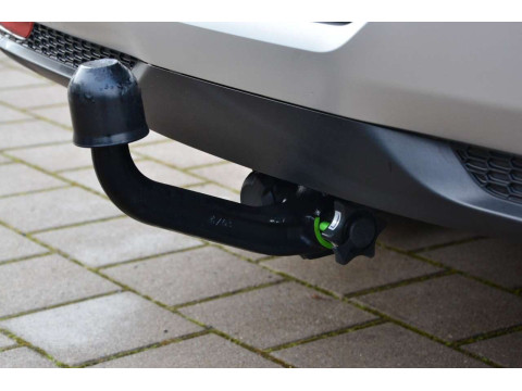 Ansicht 21 - Gebrauchtwagen Fahrzeug, Modell Qashqai der Marke Nissan von Verkäufer KFZ-Vogel