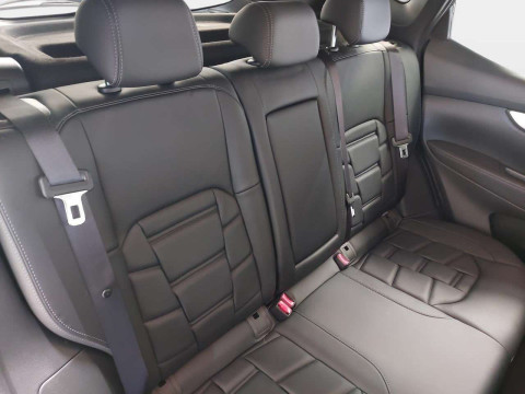 Ansicht 20 - Gebrauchtwagen Fahrzeug, Modell Qashqai der Marke Nissan von Verkäufer AH Brüggemann GmbH & Co. KG