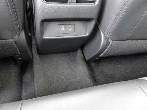 Ansicht 13 - Neuwagen Fahrzeug, Modell Qashqai der Marke Nissan von Verkäufer Moll Automobile GmbH & Co. KG