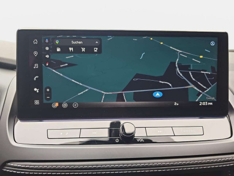 Ansicht 11 - Gebrauchtwagen Fahrzeug, Modell Qashqai der Marke Nissan von Verkäufer AH Brüggemann GmbH & Co. KG