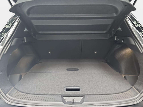 Ansicht 16 - Gebrauchtwagen Fahrzeug, Modell Qashqai der Marke Nissan von Verkäufer AH Brüggemann GmbH & Co. KG