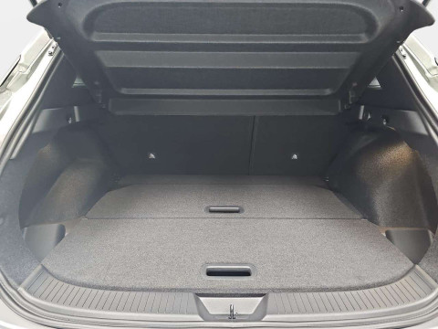 Ansicht 16 - Gebrauchtwagen Fahrzeug, Modell Qashqai der Marke Nissan von Verkäufer AH Brüggemann GmbH & Co. KG