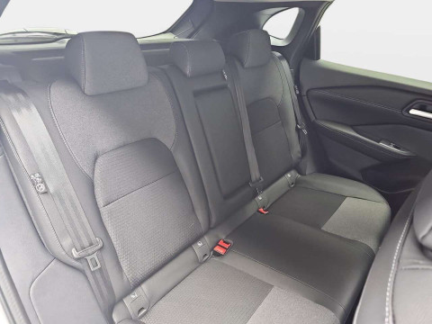 Ansicht 20 - Gebrauchtwagen Fahrzeug, Modell Qashqai der Marke Nissan von Verkäufer AH Brüggemann GmbH & Co. KG