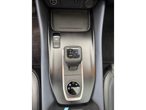 Ansicht 10 - Gebrauchtwagen Fahrzeug, Modell Qashqai der Marke Nissan von Verkäufer Autohaus Bader GmbH