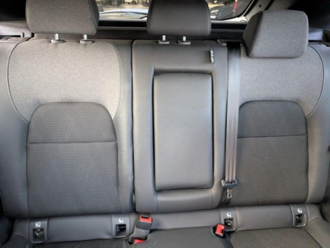 Ansicht 8 - Gebrauchtwagen Fahrzeug, Modell Qashqai der Marke Nissan von Verkäufer Autohaus Lich GmbH