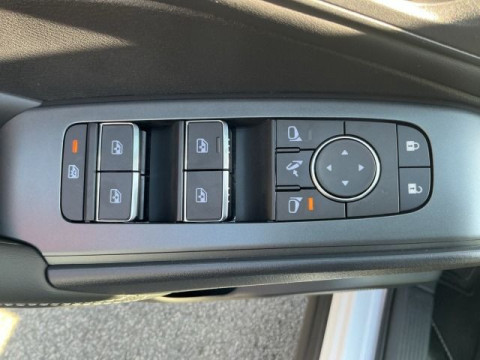 Ansicht 13 - Gebrauchtwagen Fahrzeug, Modell Qashqai der Marke Nissan von Verkäufer Automobile J. Heddier GmbH