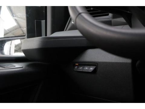 Ansicht 12 - Gebrauchtwagen Fahrzeug, Modell Interstar der Marke Nissan von Verkäufer Autohaus Fischer GmbH