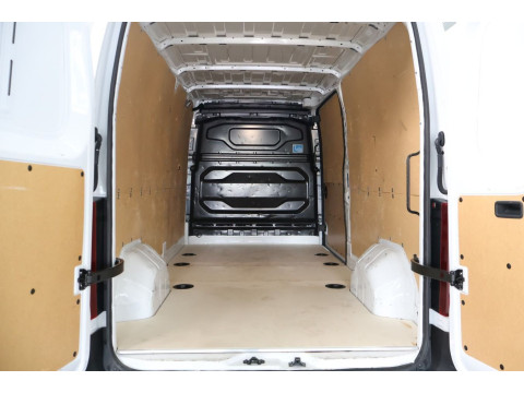 Ansicht 13 - Gebrauchtwagen Fahrzeug, Modell Interstar der Marke Nissan von Verkäufer Autohaus Fischer GmbH