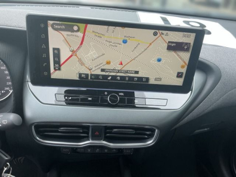 Ansicht 9 - Gebrauchtwagen Fahrzeug, Modell Juke der Marke Nissan von Verkäufer Automobile J. Heddier GmbH