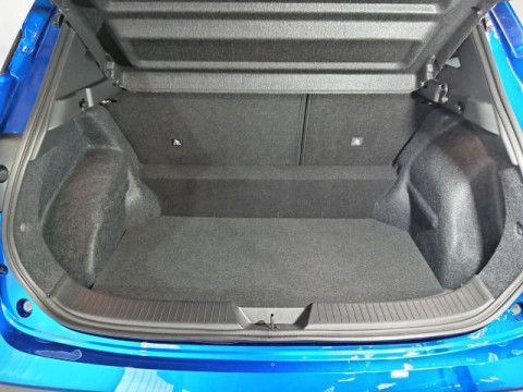 Ansicht 7 - Gebrauchtwagen Fahrzeug, Modell Qashqai der Marke Nissan von Verkäufer Autohaus Thalmann GmbH
