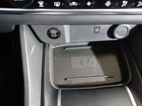 Ansicht 17 - Gebrauchtwagen Fahrzeug, Modell Qashqai der Marke Nissan von Verkäufer Autohaus Thalmann GmbH