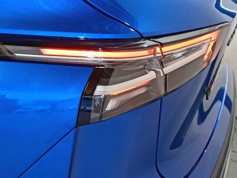 Ansicht 18 - Gebrauchtwagen Fahrzeug, Modell Qashqai der Marke Nissan von Verkäufer Autohaus Thalmann GmbH