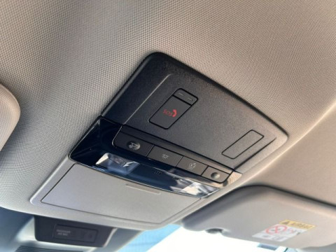 Ansicht 17 - Neuwagen Fahrzeug, Modell Qashqai der Marke Nissan von Verkäufer Autohaus Christian Wagner GmbH