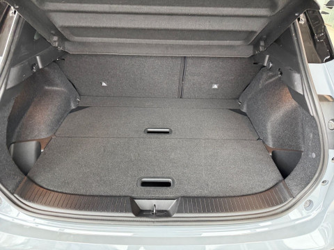 Ansicht 12 - Gebrauchtwagen Fahrzeug, Modell Qashqai der Marke Nissan von Verkäufer Autohaus Ebner GmbH