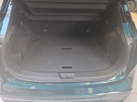 Ansicht 12 - Neuwagen Fahrzeug, Modell Qashqai der Marke Nissan von Verkäufer Auto Center Heddier GmbH