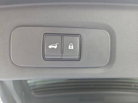 Ansicht 13 - Neuwagen Fahrzeug, Modell Qashqai der Marke Nissan von Verkäufer Auto Center Heddier GmbH