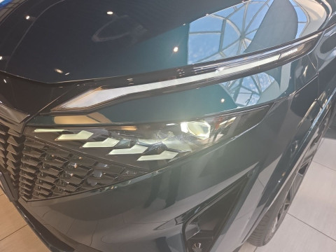 Ansicht 17 - Neuwagen Fahrzeug, Modell Qashqai der Marke Nissan von Verkäufer Auto Center Heddier GmbH