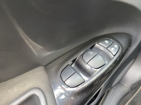 Ansicht 17 - Gebrauchtwagen Fahrzeug, Modell Juke der Marke Nissan von Verkäufer Autohaus Günther GmbH