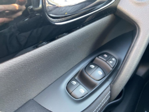 Ansicht 17 - Gebrauchtwagen Fahrzeug, Modell Qashqai der Marke Nissan von Verkäufer Autohaus Günther GmbH