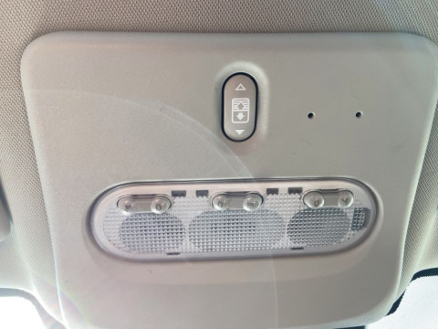 Ansicht 22 - Gebrauchtwagen Fahrzeug, Modell Qashqai der Marke Nissan von Verkäufer Autohaus Günther GmbH