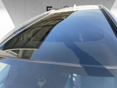 Ansicht 23 - Gebrauchtwagen Fahrzeug, Modell Qashqai der Marke Nissan von Verkäufer Autohaus Günther GmbH