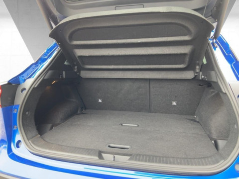 Ansicht 12 - Gebrauchtwagen Fahrzeug, Modell Qashqai der Marke Nissan von Verkäufer Autohaus Günther GmbH