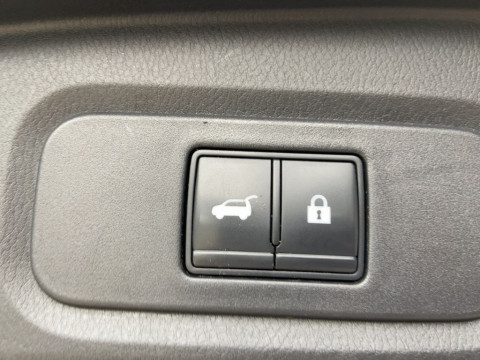 Ansicht 13 - Gebrauchtwagen Fahrzeug, Modell Qashqai der Marke Nissan von Verkäufer Autohaus Günther GmbH