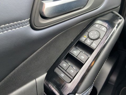 Ansicht 18 - Gebrauchtwagen Fahrzeug, Modell Qashqai der Marke Nissan von Verkäufer Autohaus Günther GmbH