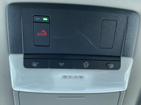 Ansicht 22 - Gebrauchtwagen Fahrzeug, Modell Qashqai der Marke Nissan von Verkäufer Autohaus Günther GmbH