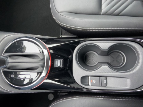 Ansicht 17 - Gebrauchtwagen Fahrzeug, Modell Juke der Marke Nissan von Verkäufer Autohaus Günther GmbH