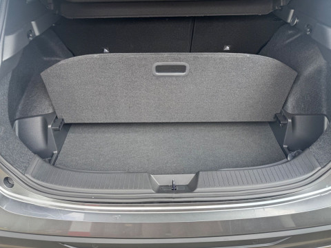 Ansicht 26 - Gebrauchtwagen Fahrzeug, Modell Qashqai der Marke Nissan von Verkäufer Auto Stamm GmbH