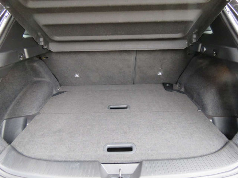 Ansicht 11 - Gebrauchtwagen Fahrzeug, Modell Qashqai der Marke Nissan von Verkäufer Autohaus Walter Matl