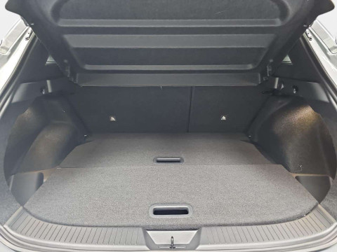 Ansicht 16 - Gebrauchtwagen Fahrzeug, Modell Qashqai der Marke Nissan von Verkäufer AH Brüggemann GmbH & Co. KG