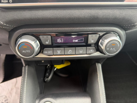 Ansicht 13 - Gebrauchtwagen Fahrzeug, Modell Micra der Marke Nissan von Verkäufer MGS Motor Gruppe Sticht GmbH & Co. KG