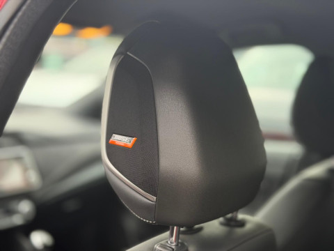 Ansicht 15 - Gebrauchtwagen Fahrzeug, Modell Micra der Marke Nissan von Verkäufer MGS Motor Gruppe Sticht GmbH & Co. KG