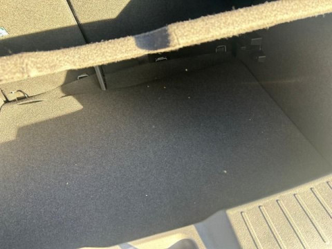 Ansicht 19 - Gebrauchtwagen Fahrzeug, Modell Juke der Marke Nissan von Verkäufer Autohaus Christian Wagner GmbH