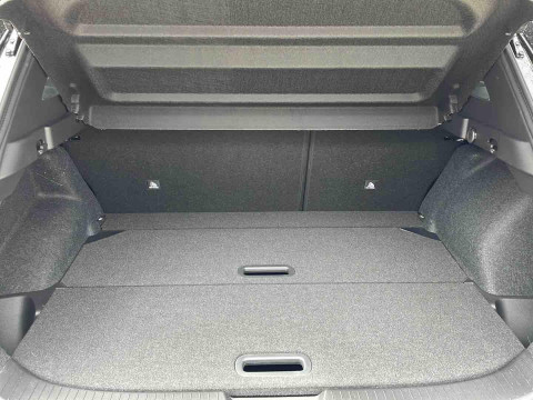 Ansicht 10 - Neuwagen Fahrzeug, Modell Qashqai der Marke Nissan von Verkäufer Siegfried Schmidt GmbH