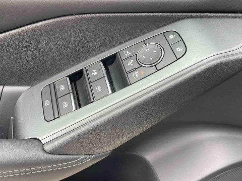 Ansicht 14 - Neuwagen Fahrzeug, Modell Qashqai der Marke Nissan von Verkäufer Siegfried Schmidt GmbH